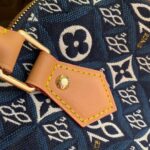 Louis Vuitton Since 1854 Speedy 25-25*19*15CM - Image 5