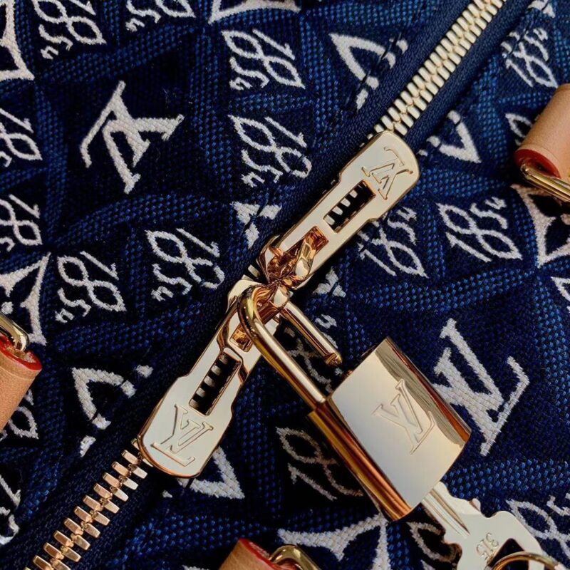 Louis Vuitton Since 1854 Speedy 25-25*19*15CM - Image 6