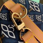 Louis Vuitton Since 1854 Speedy 25-25*19*15CM - Image 7