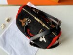 Louis Vuitton M55423 Speedy 25-25*19*15CM - Image 2