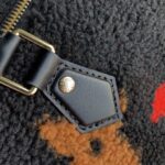 Louis Vuitton M55423 Speedy 25-25*19*15CM - Image 4