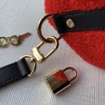 Louis Vuitton M55423 Speedy 25-25*19*15CM - Image 5