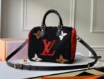 Louis Vuitton M55423 Speedy 25-25*19*15CM