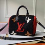 Louis Vuitton M55423 Speedy 25-25*19*15CM