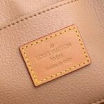 Louis Vuitton Since 1854 Cosmetic Bag-19*12*6CM - Image 5