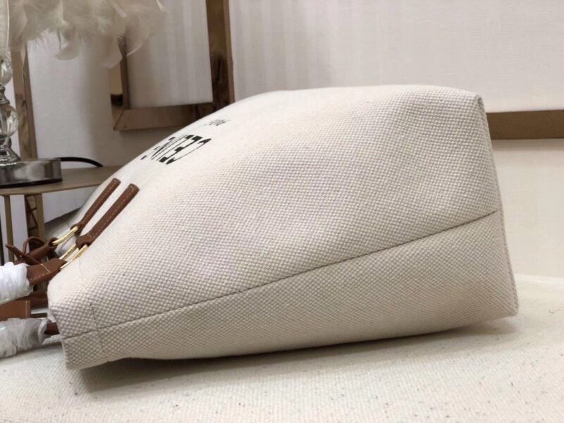 Celin Cabas Tote-44*32*16CM - Image 3