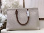Celin Cabas Tote-44*32*16CM - Image 6