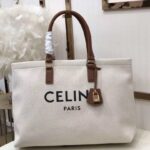 Celin Cabas Tote-44*32*16CM