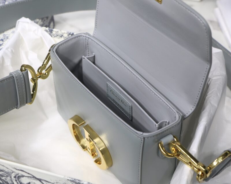 Diro 30 Montaigne MiniBox -17.5*11.5*5CM - Image 3