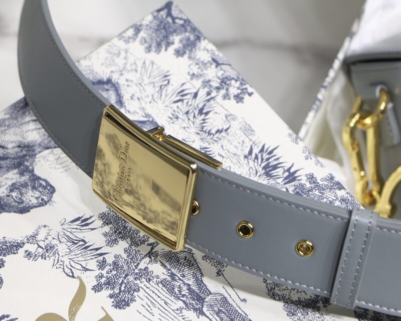 Diro 30 Montaigne MiniBox -17.5*11.5*5CM - Image 5