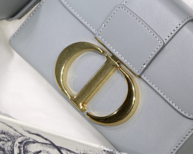 Diro 30 Montaigne MiniBox -17.5*11.5*5CM - Image 8