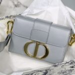 Diro 30 Montaigne MiniBox -17.5*11.5*5CM