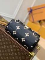 Louis Vuitton Favorite M45819-24 x 14 x 9CM - Image 3