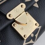 Louis Vuitton Favorite M45819-24 x 14 x 9CM - Image 6