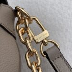 Louis Vuitton Favorite M45819-24 x 14 x 9CM - Image 3