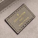 Louis Vuitton Favorite M45819-24 x 14 x 9CM - Image 4