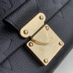 Louis Vuitton Favorite M45819-24 x 14 x 9CM - Image 5