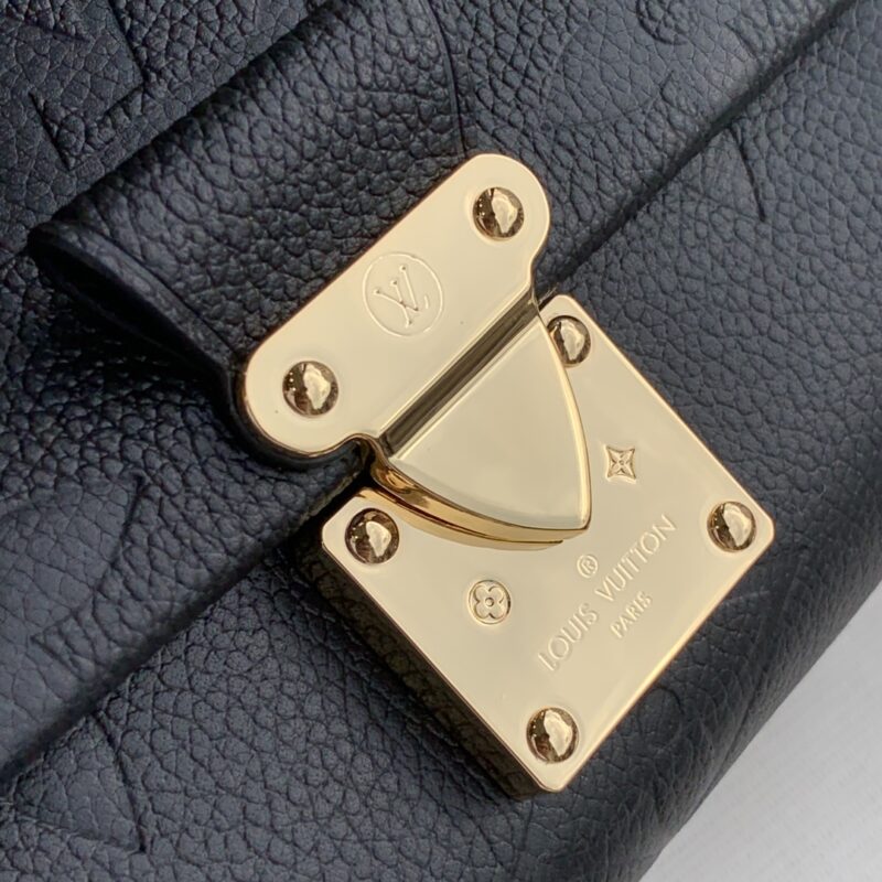 Louis Vuitton Favorite M45819-24 x 14 x 9CM - Image 5