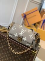 Louis Vuitton Favorite M45819-24 x 14 x 9CM