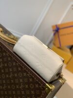 Louis Vuitton Favorite M45819-24 x 14 x 9CM - Image 3
