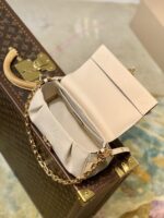 Louis Vuitton Favorite M45819-24 x 14 x 9CM - Image 4