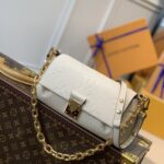 Louis Vuitton Favorite M45819-24 x 14 x 9CM