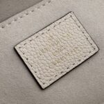 Louis Vuitton Favorite M45819-24 x 14 x 9CM - Image 7