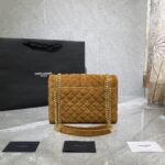 YSL Envelope Bag-24*17.5*6CM - Image 2