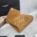 YSL Envelope Bag-24*17.5*6CM - Image 3