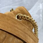 YSL Envelope Bag-24*17.5*6CM - Image 9