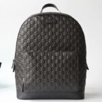 Gucci Backpack-32*41*15CM