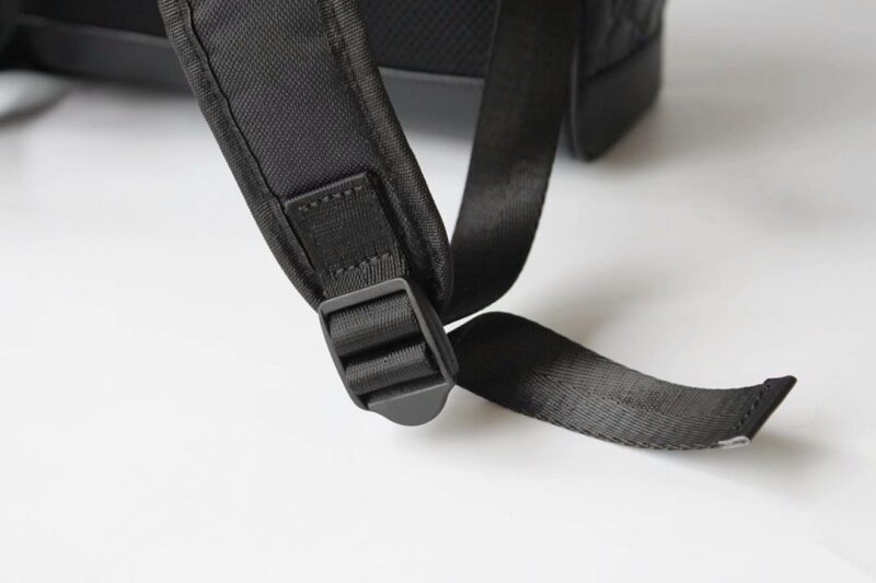 Gucci Backpack-32*41*15CM - Image 2