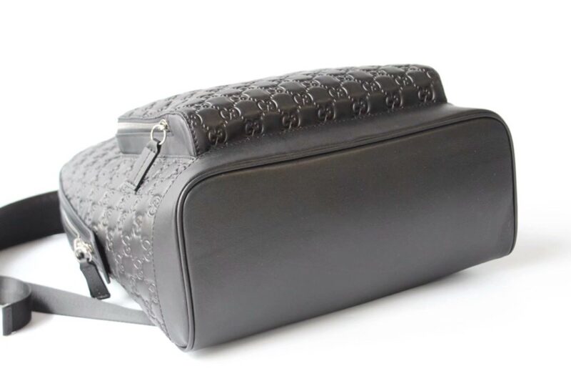 Gucci Backpack-32*41*15CM - Image 3