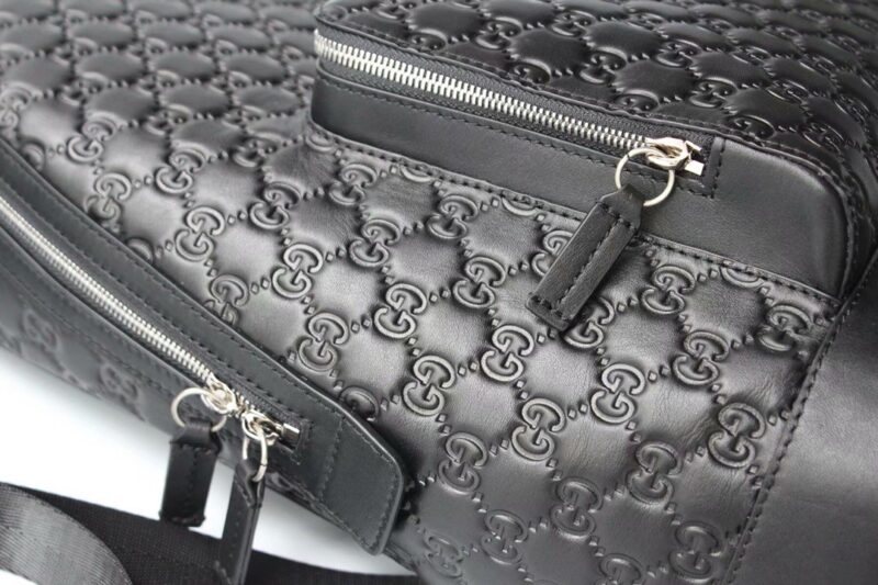 Gucci Backpack-32*41*15CM - Image 5