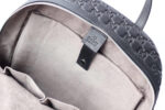 Gucci Backpack-32*41*15CM - Image 4