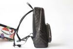 Gucci Backpack-32*41*15CM - Image 7