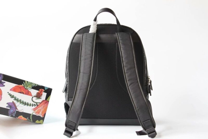 Gucci Backpack-32*41*15CM - Image 8