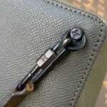 Louis Vuitton Camera Bag-M30581 -10x17x4.5CM - Image 2