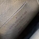 Louis Vuitton Camera Bag-M30581 -10x17x4.5CM - Image 8