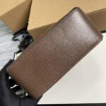 Gucci Ophidia Tote-18.5/15/7.5CM - Image 3