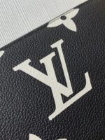 Louis Vuitton Zippy Wallet M69520-19*10CM - Image 3