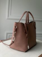 Louis Vuitton Hina Handbags-34*19*13CM - Image 3
