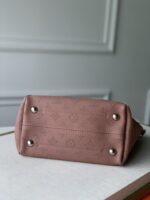 Louis Vuitton Hina Handbags-34*19*13CM - Image 2