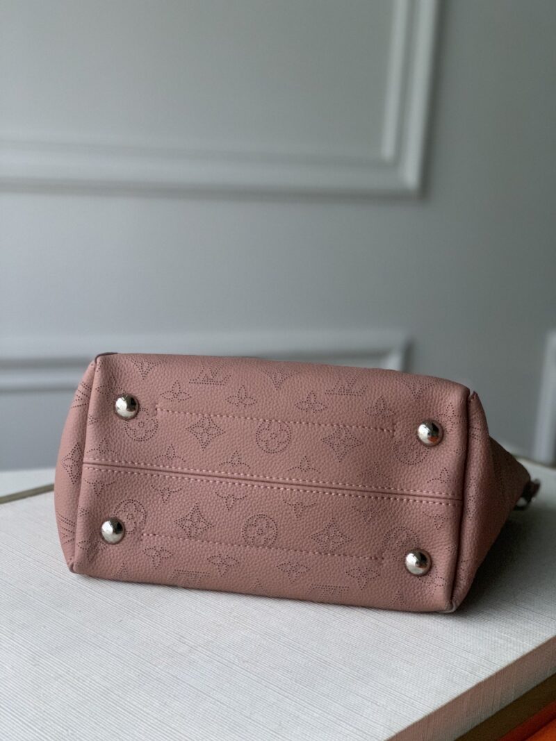 Louis Vuitton Hina Handbags-34*19*13CM - Image 2