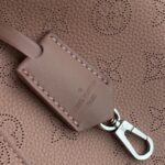 Louis Vuitton Hina Handbags-34*19*13CM - Image 4