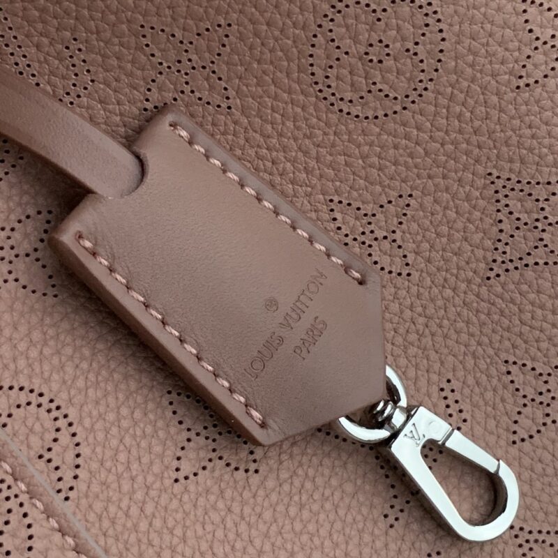 Louis Vuitton Hina Handbags-34*19*13CM - Image 4