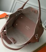 Louis Vuitton Hina Handbags-34*19*13CM - Image 6