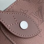 Louis Vuitton Hina Handbags-34*19*13CM - Image 5