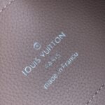 Louis Vuitton Hina Handbags-34*19*13CM - Image 7