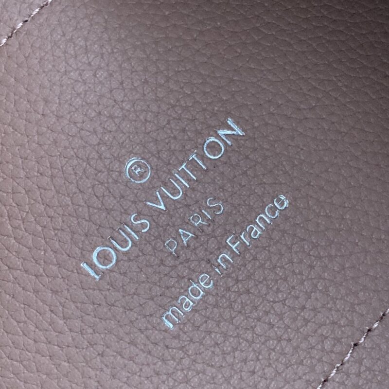 Louis Vuitton Hina Handbags-34*19*13CM - Image 7